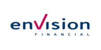 Envision Financial