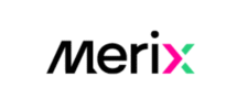 Merix Financial