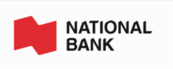 National Bank Optimum Mortgages