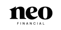 Neo Financial